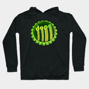 Dope Soda Hoodie